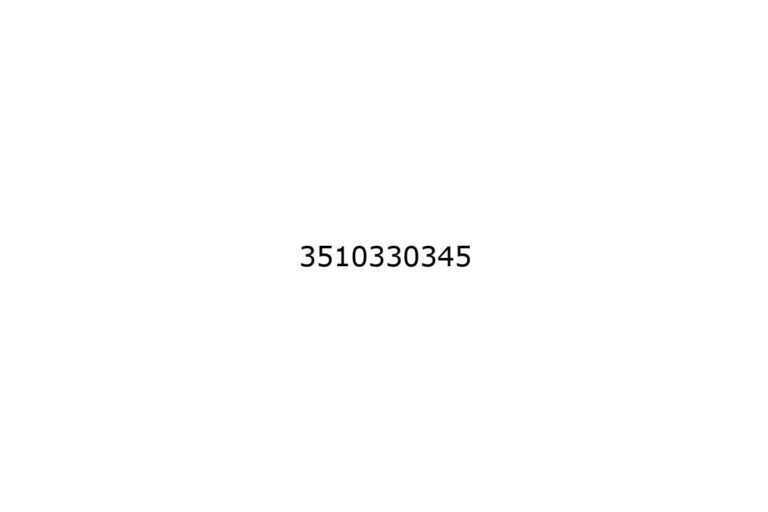 3510330345