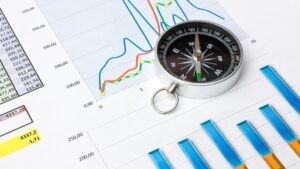 Navigating Economic Shifts