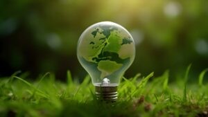 Sustainable Business Practices
