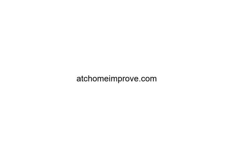 atchomeimprove com