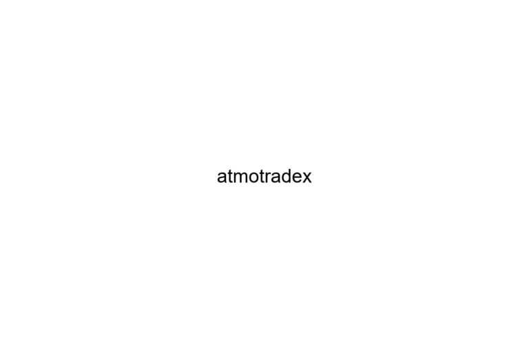 atmotradex