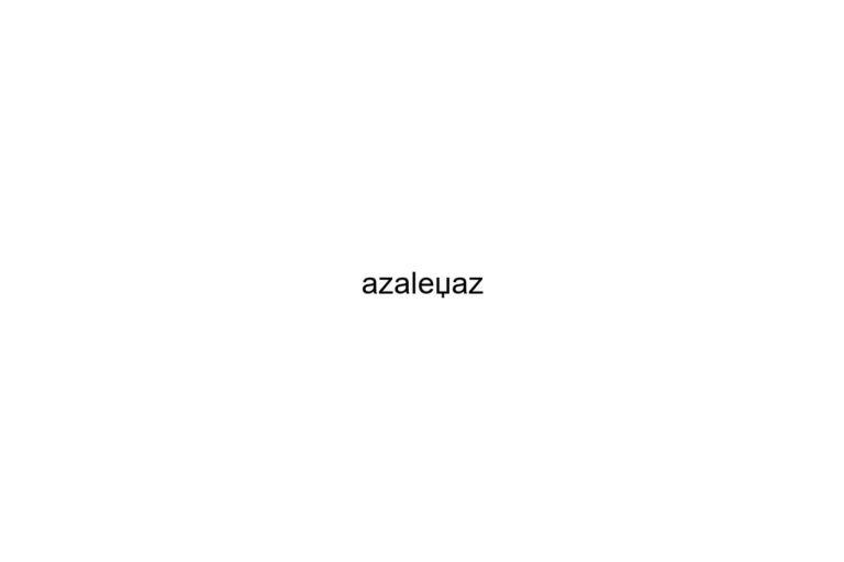 azalaz