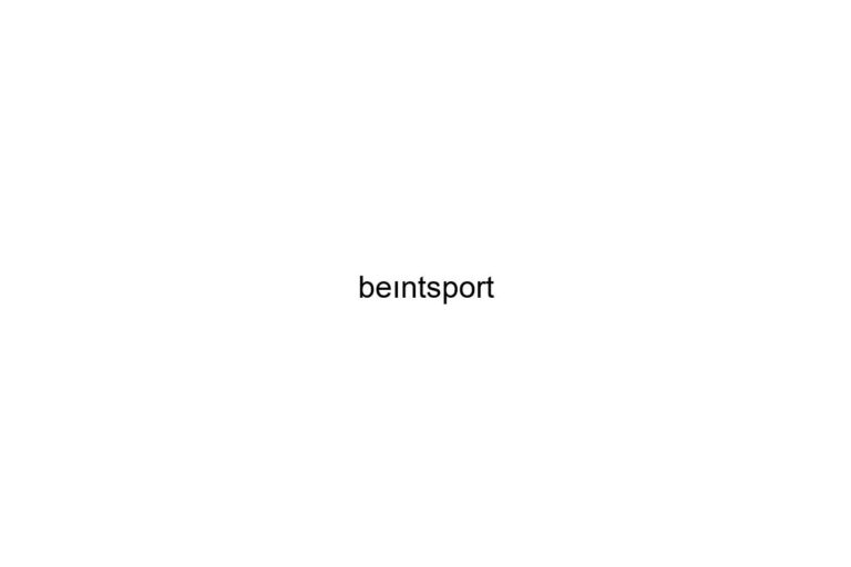 bentsport