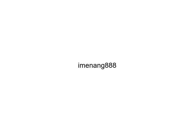 imenang888