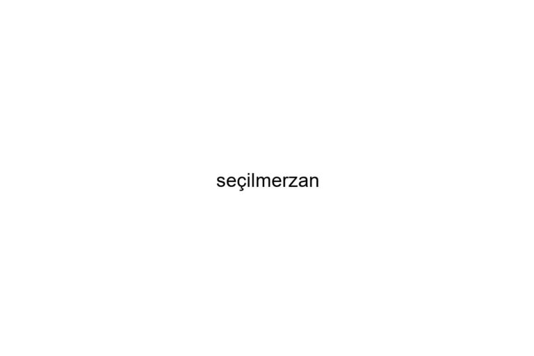 seilmerzan