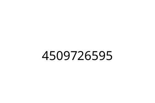 4509726595