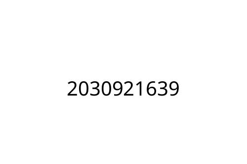 2030921639