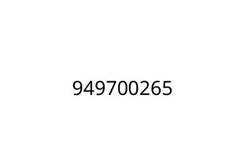 949700265