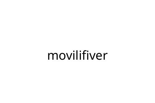 movilifiver