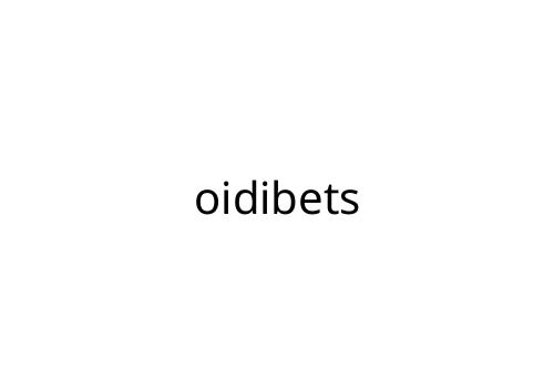 oidibets