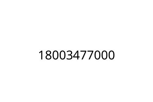 18003477000