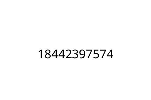 18442397574