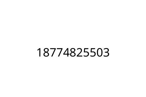 18774825503