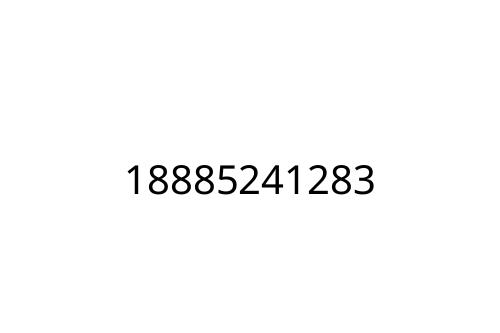 18885241283