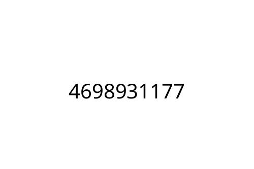 4698931177