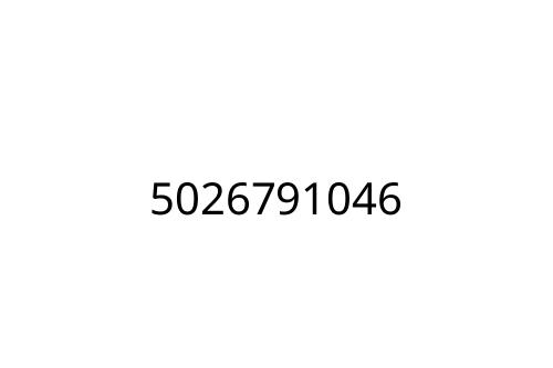 5026791046