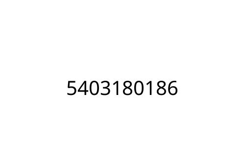 5403180186