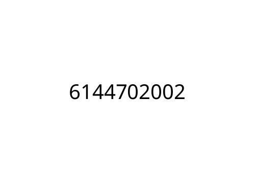 6144702002