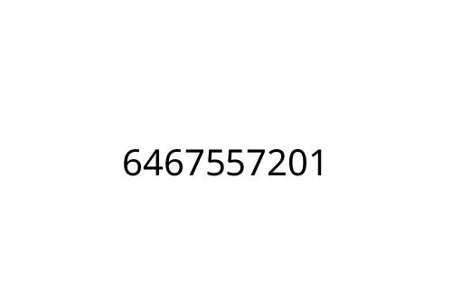 6467557201