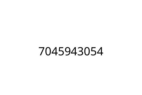 7045943054