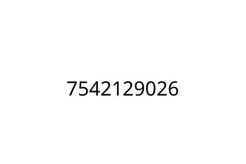 7542129026