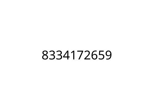 8334172659