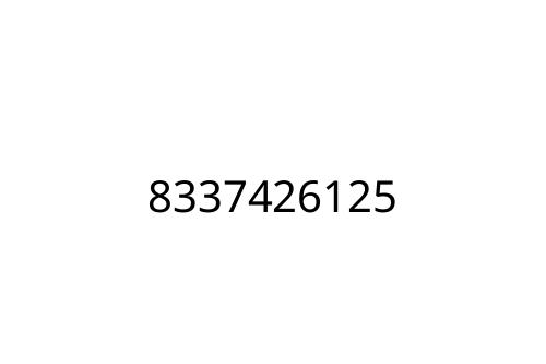 8337426125