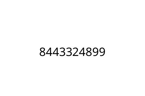 8443324899