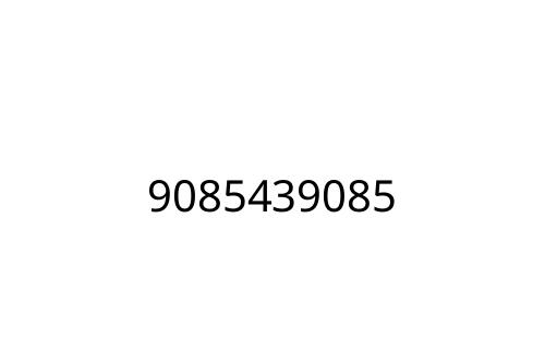 9085439085
