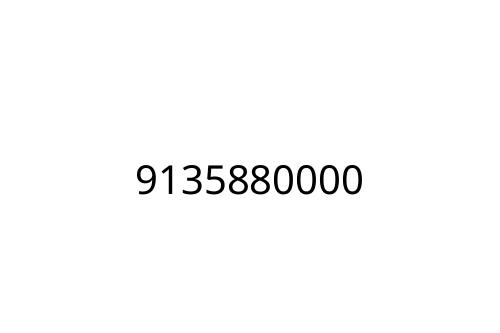 9135880000