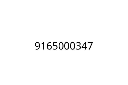 9165000347