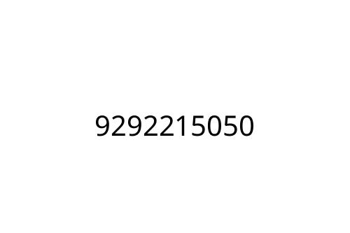 9292215050