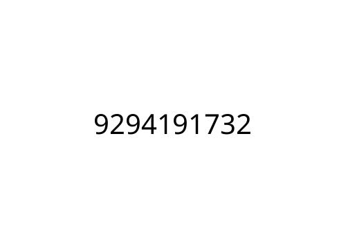 9294191732