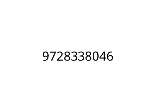 9728338046