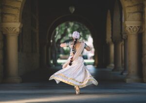 balsktionshall.com