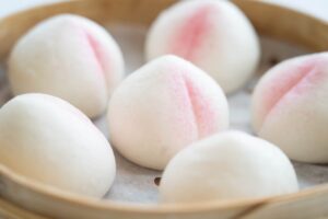 bestofgooglesites.com