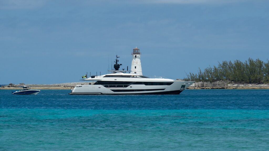 brmg.payradnetbill.com