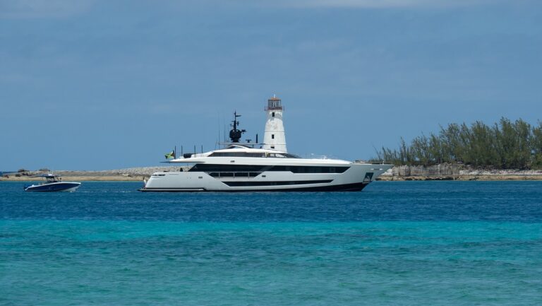 brmg.payradnetbill.com