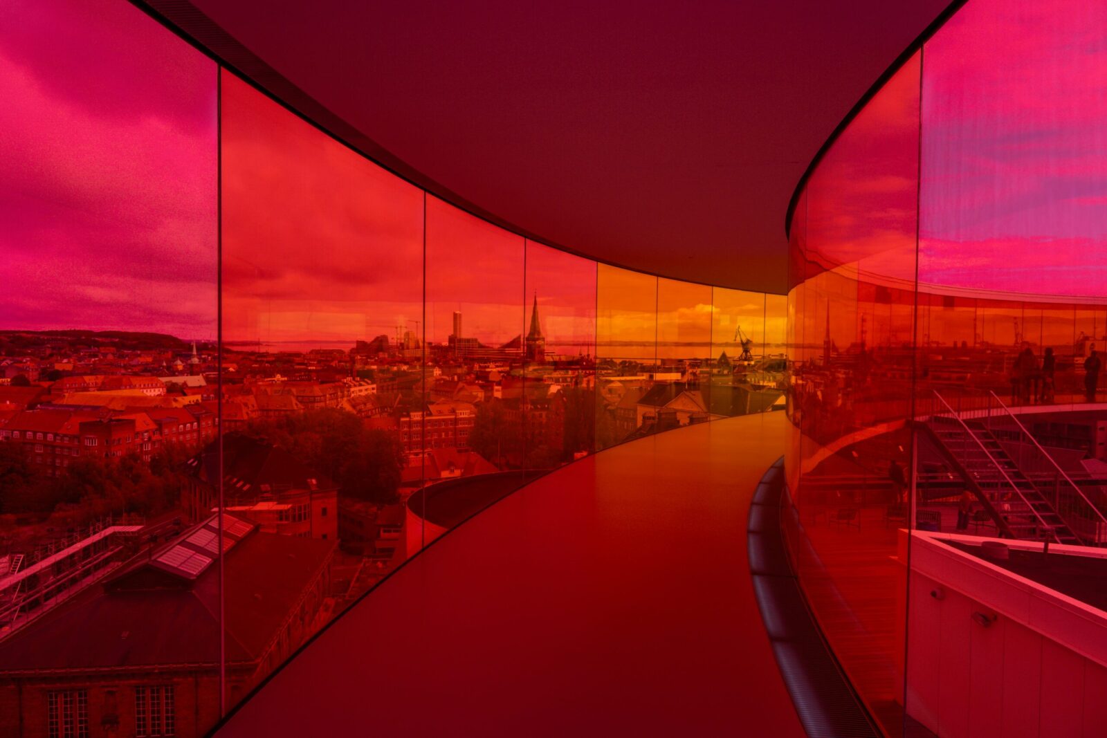 immersive cultural travel