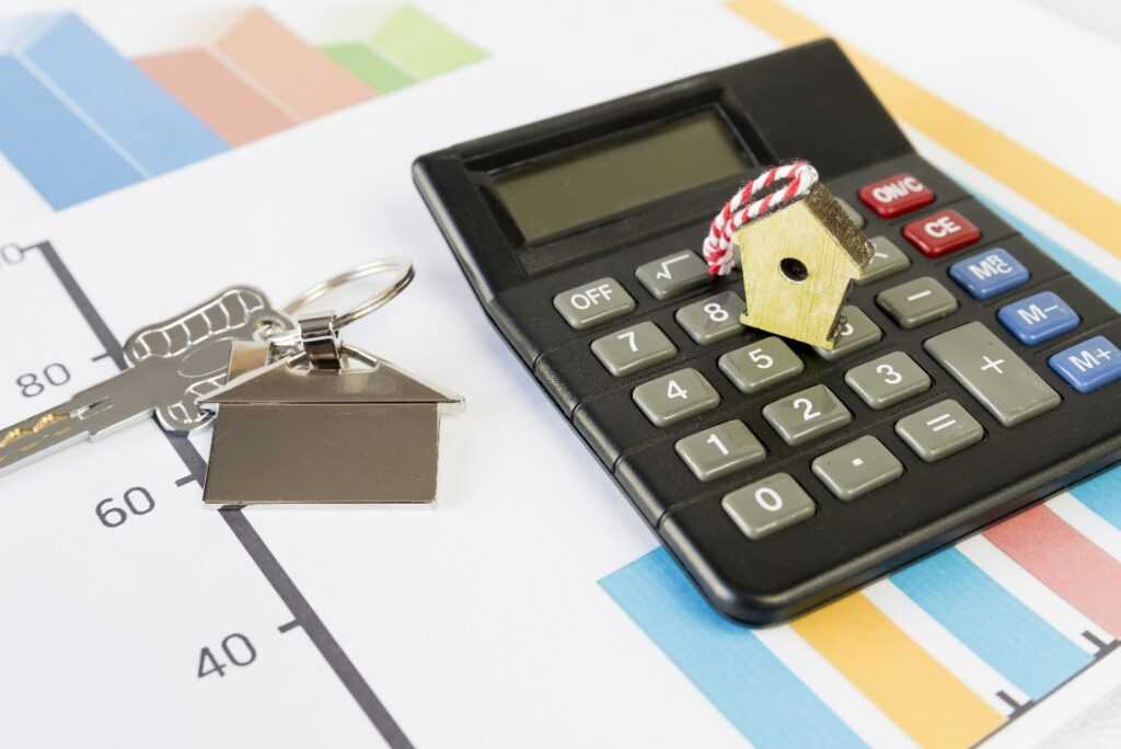 Rental Property Bookkeeping Tips That Save You Time and Money