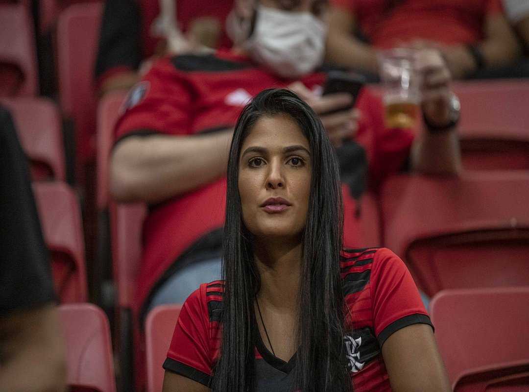 Business Ftasiastock