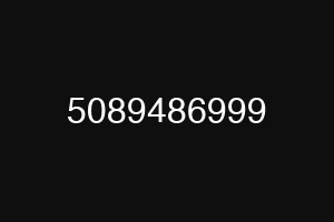 5089486999