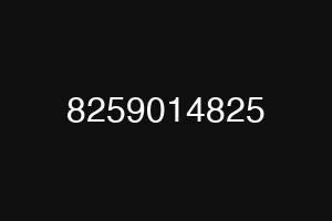 8259014825