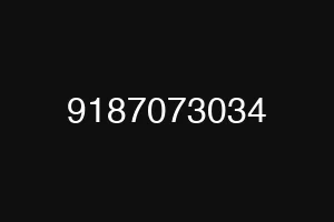 9187073034