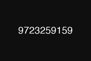 9723259159