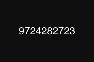 9724282723