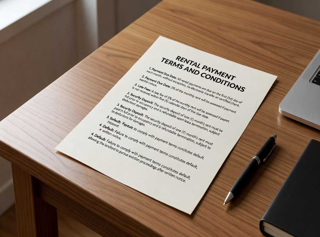 Economy Updates Gscnewstown