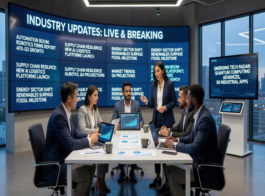 Gscnewstown Business News by Craigscottcapital