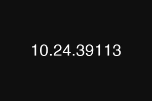 10.24.39113