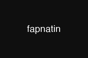 fapnatin